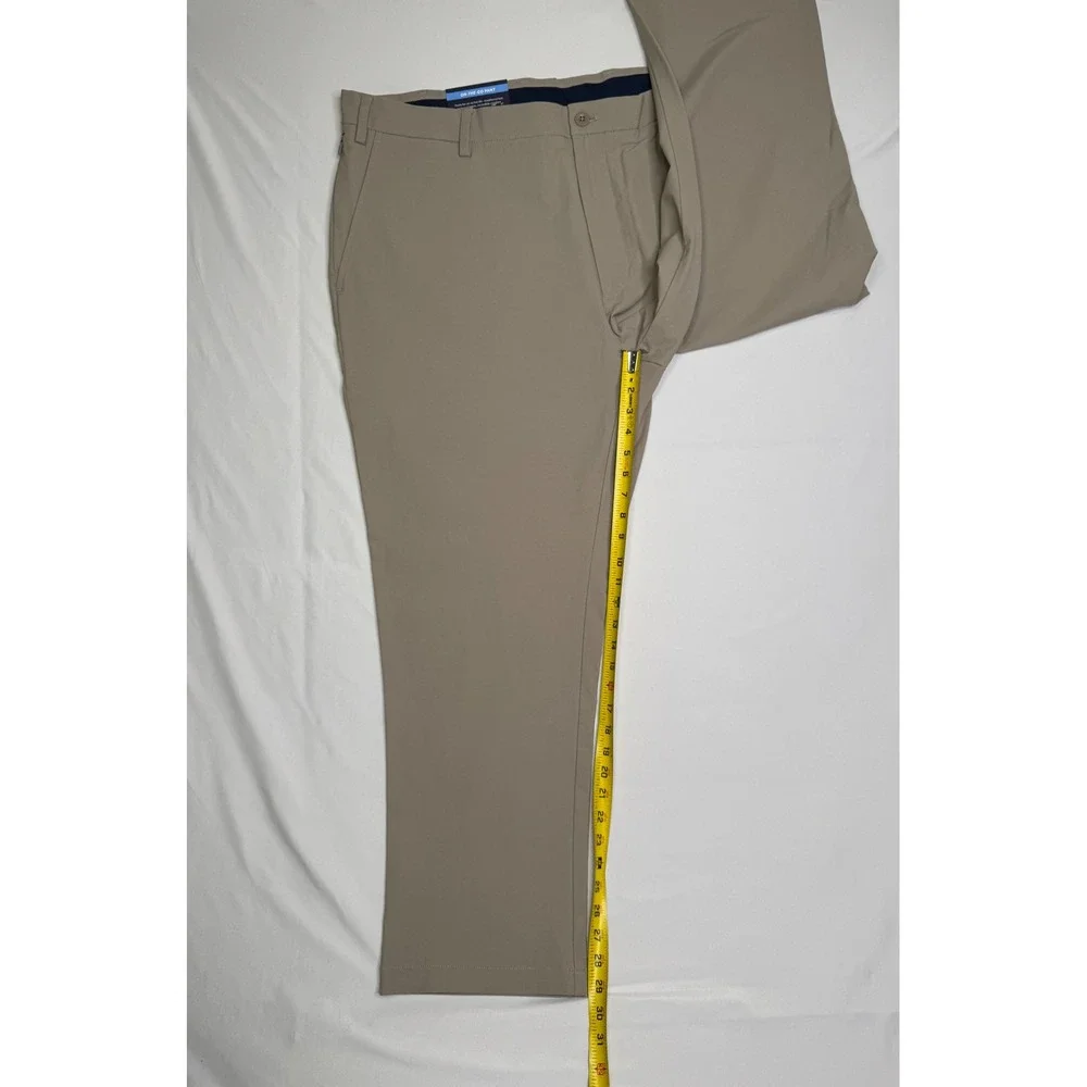 Vineyard Vines vineyard vines